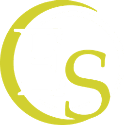 English Skill Logo