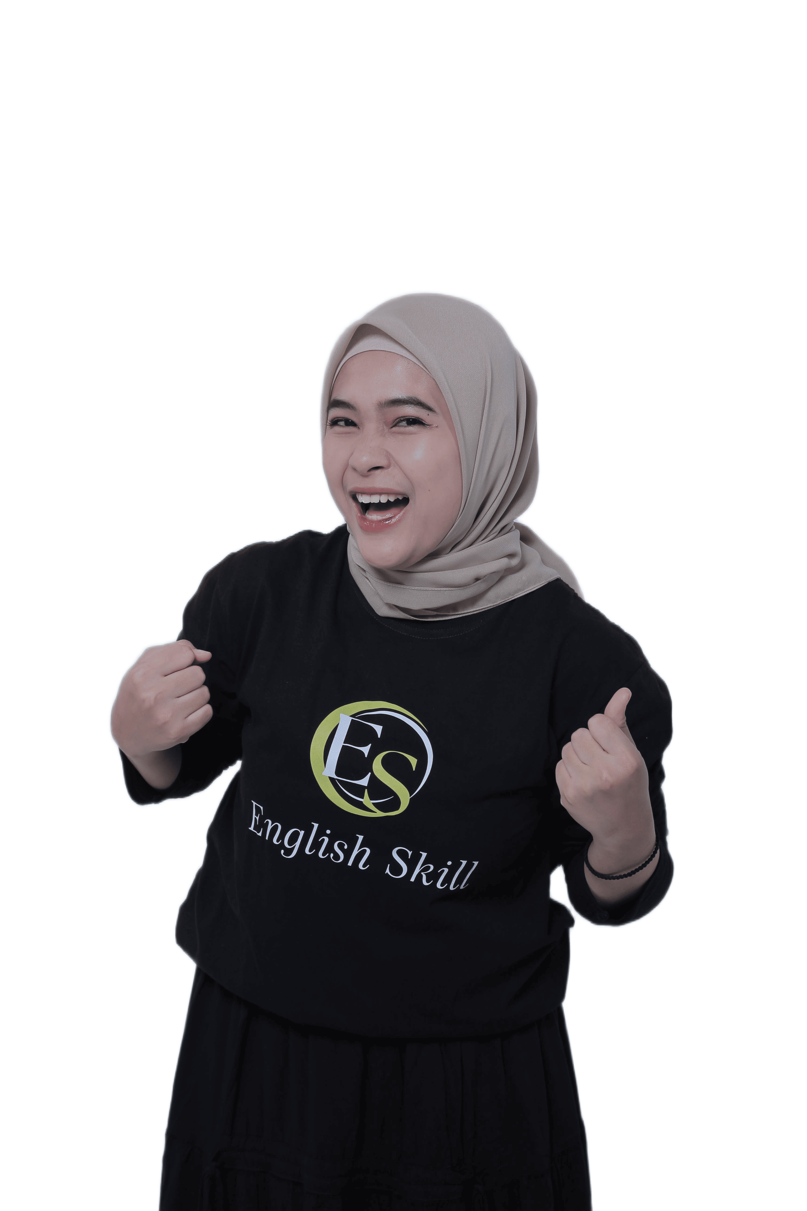 Solution Illustration