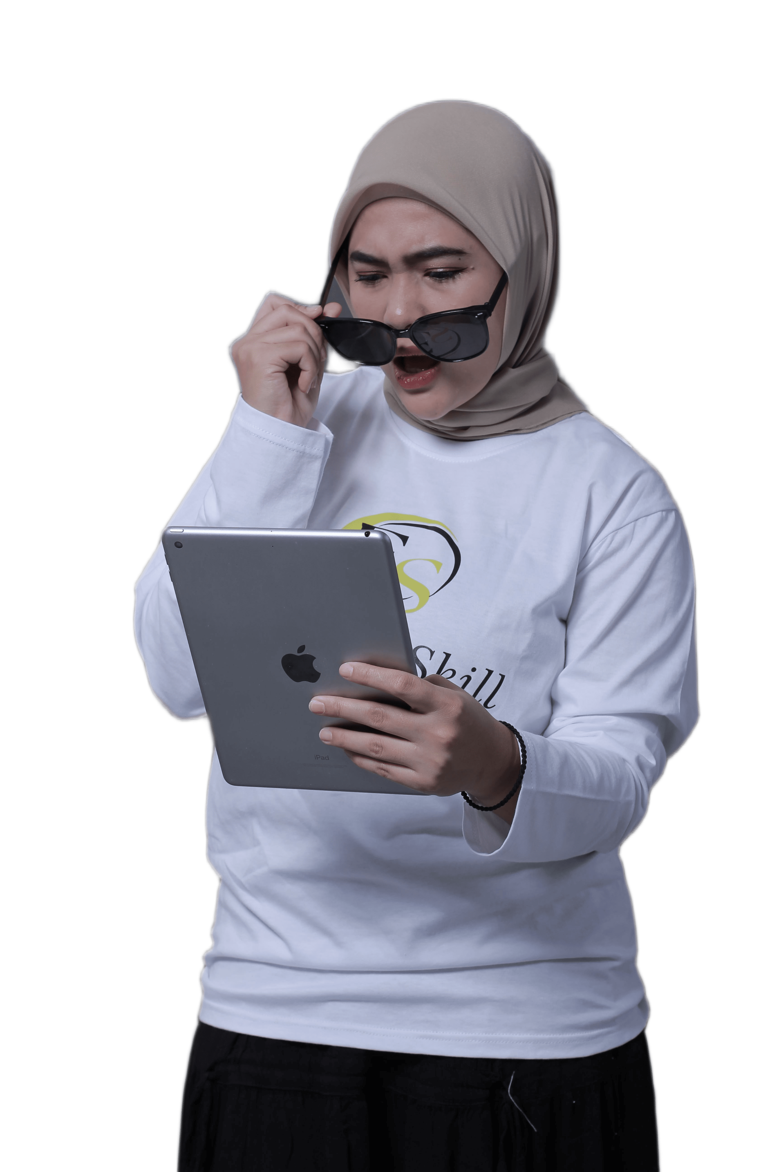 Problem Illustration